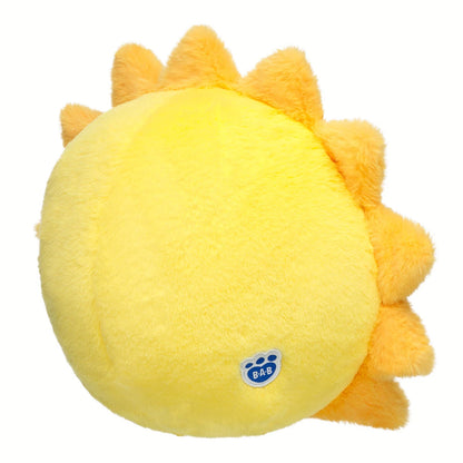 Beary Goods Sun Plush | Build-A-Bear - US 0960