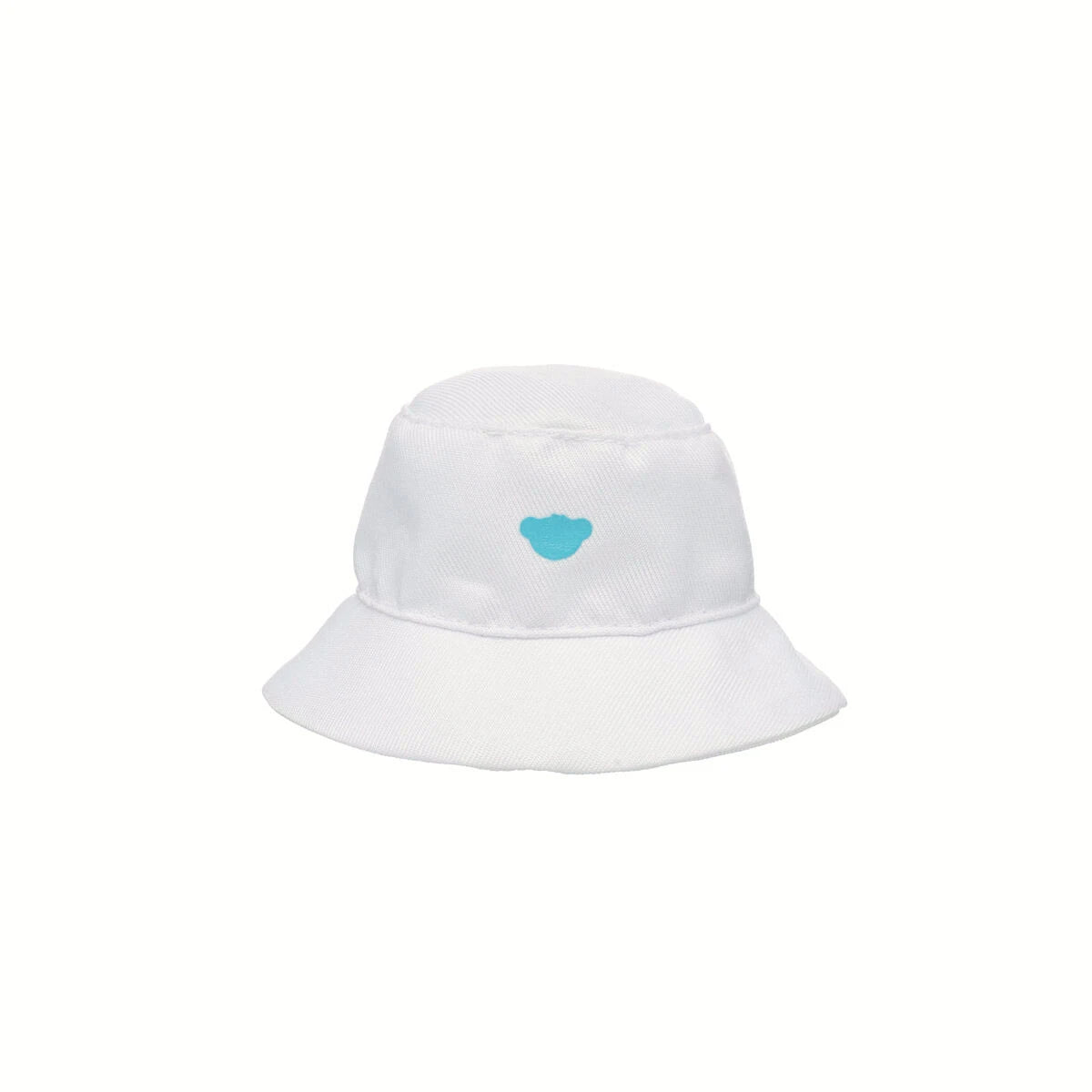 Build-A-Bear Mini Beans Bucket Hat | Build-A-Bear - US 0164