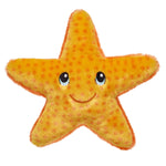 Sun's Out Starfish Stuffed Animal | Build-A-Bear® - US 7685