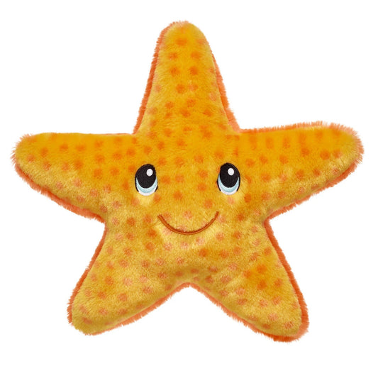 Sun's Out Starfish Stuffed Animal | Build-A-Bear® - US 7685