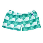Green Swim Shorts for Stuffed Animals | Build-A-Bear® - US 6494