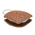 S'mores Wristie for Plush Toys | Build-A-Bear® - US 1532