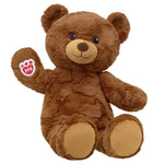 Sweet Dreams Teddy Bear | Build-A-Bear® - US 2311
