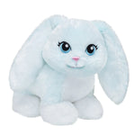 Vault Collection Merry Mint Bunny Stuffed Animal - US 7200