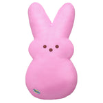 PEEPS® Pink Bunny Plush | Build-A-Bear® - US 3266
