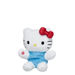 Sanrio® Hello Kitty® Plush Mini | Build-A-Bear® - US 3264