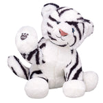 White Tiger - US 5144