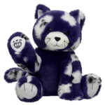 Spooky Kitty Stuffed Animal | Build-A-Bear® - US 1527