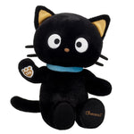 Sanrio Hello Kitty® and Friends Chococat™ Plush | Build-A-Bear® - US 5141