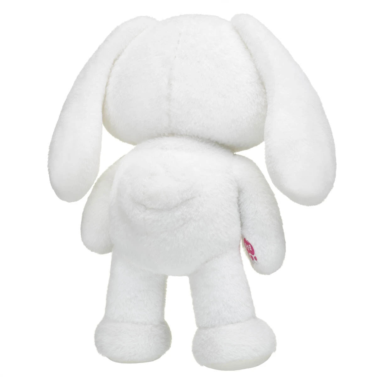 Cinnamoroll™ Plush | Shop the Build-A-Bear® Sanrio Collection - US 9770