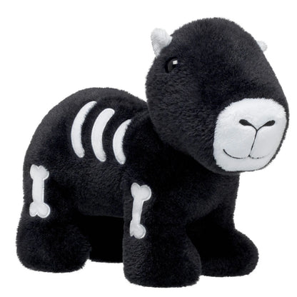 Skelebara Plush | Build-A-Bear® - US 6711