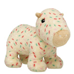 Cookiebara Stuffed Animal | Build-A-Bear® - US 2179