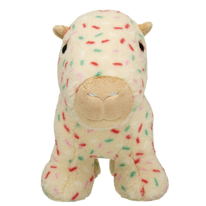 Cookiebara Stuffed Animal | Build-A-Bear® - US 7566