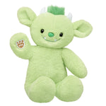 Groovy Goblin Plush | Build-A-Bear® - US 6013