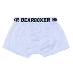 White Bear Boxers for Stuffed Animals | Build-A-Bear® - US 4197