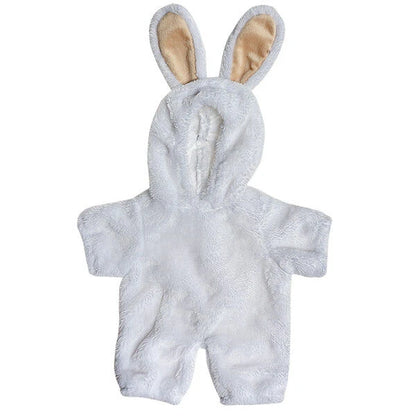 White Bunny Costume | Build-A-Bear - US 1890