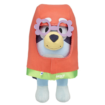 Granny Janet Costume for Plush Toys | Build-A-Bear® - US 5673