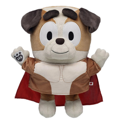 Super Winton Costume | Build-A-Bear - US 7552