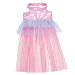 Unicorn Dress for Soft Toys | Build-A-Bear® - US 9915
