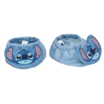 Disney's Stitch Slippers for Stuffed Animals | Build-A-Bear® - US 0231