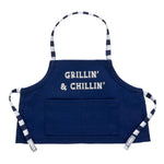 Grill Apron for Plush Toys | Build-A-Bear® - US 6190