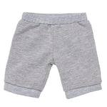 Grey Jogger Pants for Stuffed Animals | Build-A-Bear® - US 3292