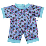 Hello Kitty® and Friends Chococat™ Sleeper | Build-A-Bear® - US 3383