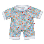 Sugar Cookie Cinnamoroll™ Sleeper for Plush Toys | Build-A-Bear® - US 2789