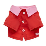 Valentine's Day Shirt for Plush Toys | Build-A-Bear® - US 4679