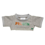 PSL SZN Sweatshirt for Plush Toys | Build-A-Bear® - US 6225
