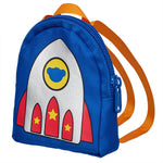 Spaceship Backpack for Stuffed Animals | Build-A-Bear® - US 5676