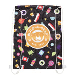 Halloween Toy Bear Carrier | Build-A-Bear® - US 1036