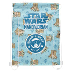 Star Wars Grogu™ Toy Bear Carrier | Build-A-Bear® - US 1223