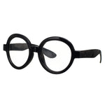 Black Round Glasses for Stuffed Animals | Build-A-Bear® - US 6966