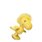 6in Woodstock | Build-A-Bear® - US 8045