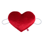 Red Heart Wrist Accessory for Stuffed Animals | Build-A-Bear® - US 6795