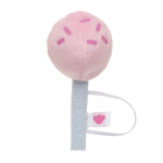 Cake Pop Wristie for Plush Toys | Build-A-Bear® - US 2037