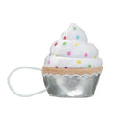 Cupcake Wristie for Stuffed Animals | Build-A-Bear® - US 8218