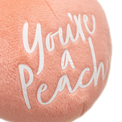 HB PEACH WRISTIE - US 8820
