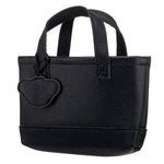 Online Exclusive Black Tote Bag | Shop Now at Build-A-Bear® - US 5163