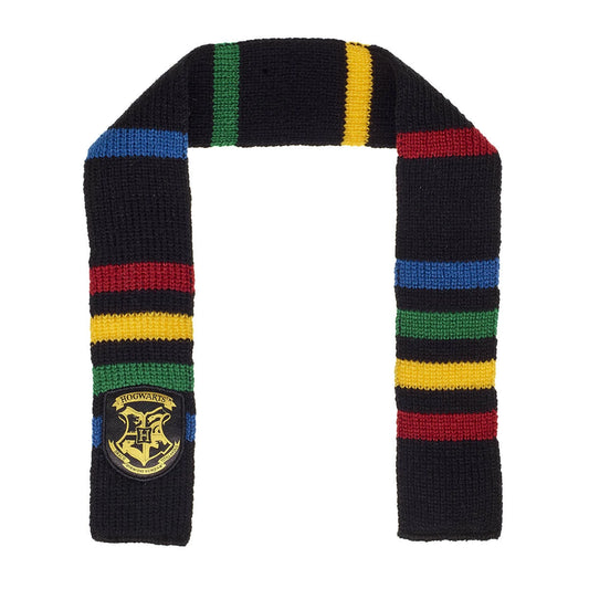 HARRY POTTER™ Bear Scarf | Shop at Build-A-Bear® - US 4486