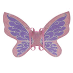 Light-Up Fairy Wings for Plush Toys | Build-A-Bear® - US 9945