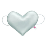 Mint Heart Wristie for Stuffed Animals | Build-A-Bear® - US 4701