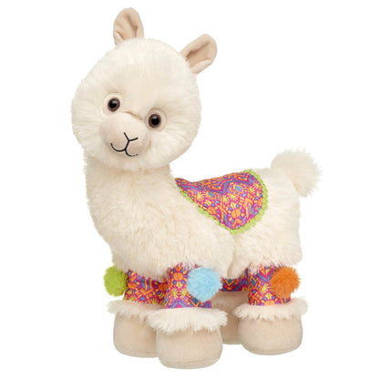 Saddle and Cuffs Stuffed Animal Set | Shop at Build-A-Bear® - US 0868