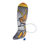 Doctor Who Thirteenth Doctor Sonic Screwdriver with Sound for Stuffed Animals | Build-A-Bear® - US 2838