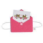 Card for Mom Wristie for Stuffed Animals | Build-A-Bear® - US 9795