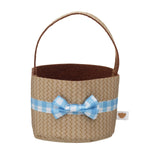Easter Basket Wristie | Build-A-Bear - US 0533