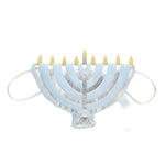 Menorah Wristie for Stuffed Animals | Build-A-Bear® - US 4562
