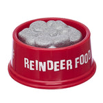 Stuffed Reindeer Food | Build-A-Bear - US 6654