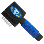 Promise Pets™ Blue Brush for Stuffed Animals | Build-A-Bear® - US 2417